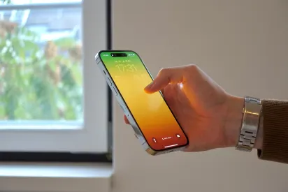 Casino Bonanza Game Farsímaforrit